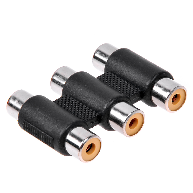 Adapter nastavak 3RCA Ž/Ž Kettz MC53 adapter nastavak 3rca z z kettz mc53 2267_11.jpg