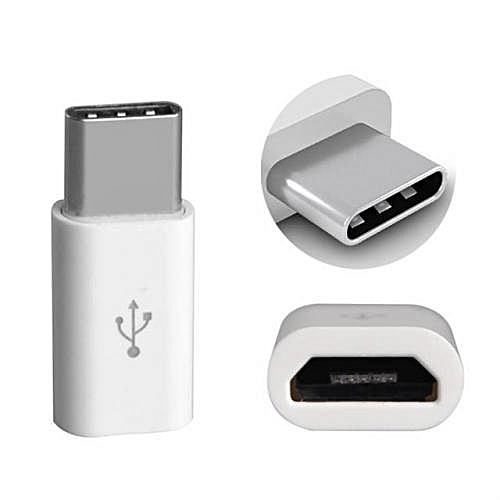 Adapter sa micro na type C beli M2C-09 adapter sa micro na type c beli m2c 09 1963_11.jpg