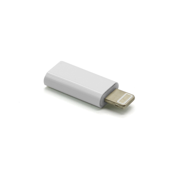 Adapter sa Tip C na Lighting adapter sa tip c na lighting 2625_.jpg