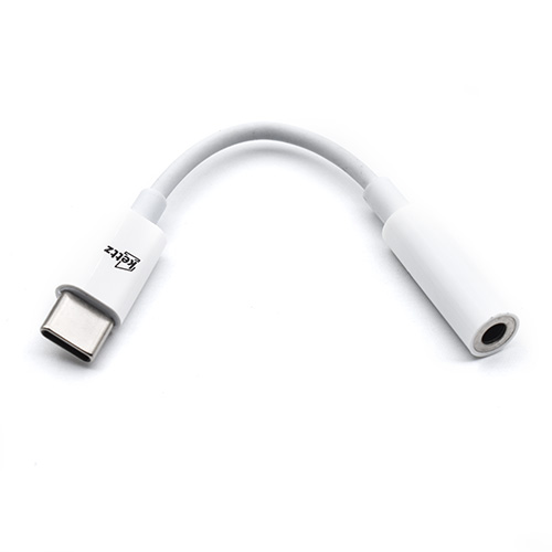 Adapter sa type C na AUX 3.5mm C2A-05 beli adapter sa type c na aux 3 5mm c2a 05 beli 1964_11.jpg