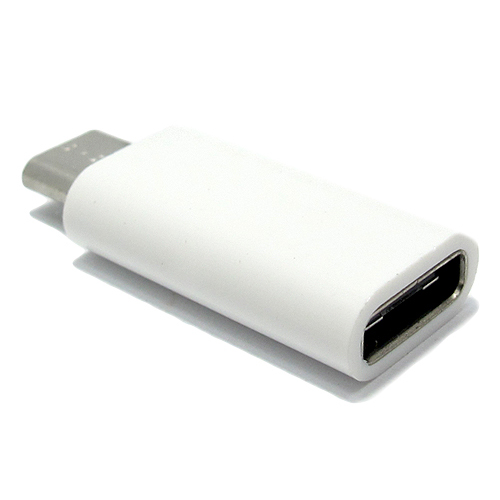 Adapter sa type C na micro USB beli adapter sa type c na micro usb beli 836_0.jpg