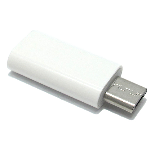 Adapter sa type C na micro USB beli adapter sa type c na micro usb beli 836_11.jpg
