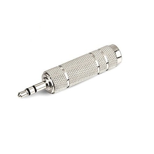 Adapter Stereo 3.5mm M na 6.35mm Ž Kettz adapter stereo 3 5mm m na 6 35mm z kettz 2298_11.jpg