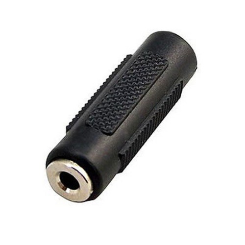 Adapter Stereo 3.5mm Ž/Ž Kettz S-35 adapter stereo 3 5mm z z kettz s 35 2296_1.jpg