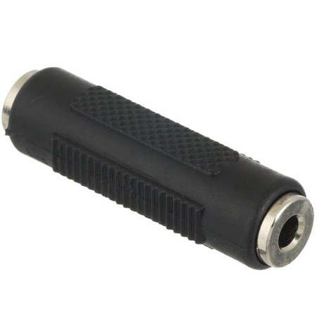 Adapter Stereo 3.5mm Ž/Ž Kettz S-35 adapter stereo 3 5mm z z kettz s 35 2296_11.jpg