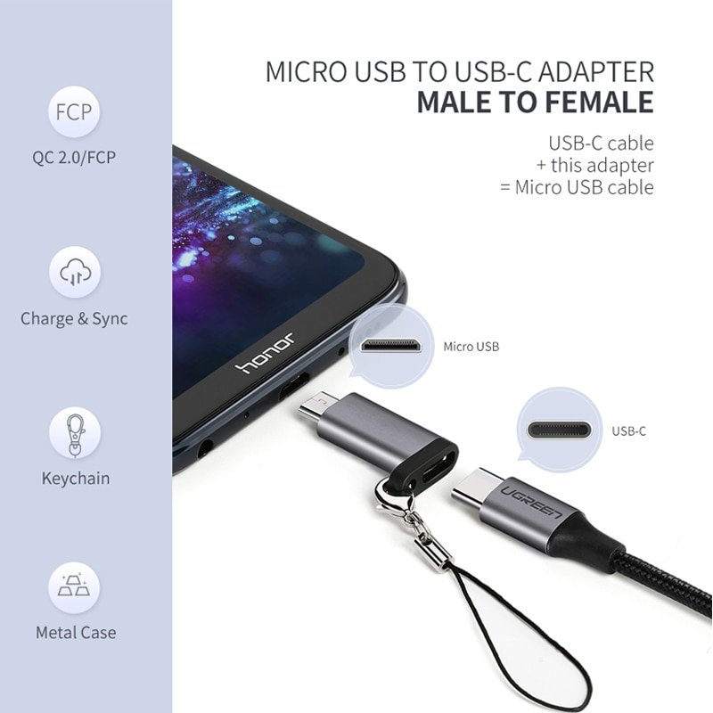 adapter tip c f na usb mikro ugreen us282 2875_1.jpg