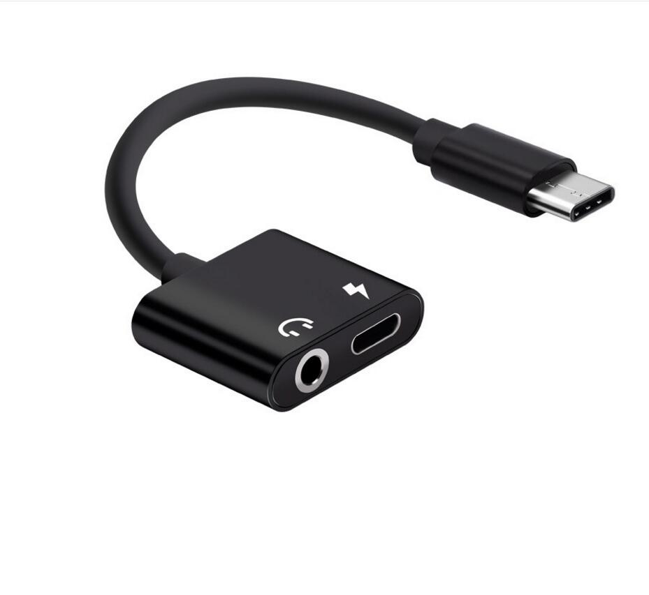 Adapter tip C na 3.5mm TCA-01 adapter tip c na 3 5mm tca 01 2603_11.jpg