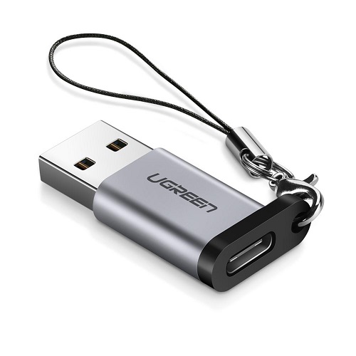 Adapter Tip C na USB-A 3.0 UGREEN US276 adapter tip c na usb a 3 0 ugreen us276 2982_.jpg