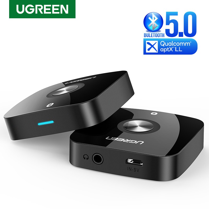 adapter ugreen cm106 bluetooth receiver 5 0 2901_5.jpg