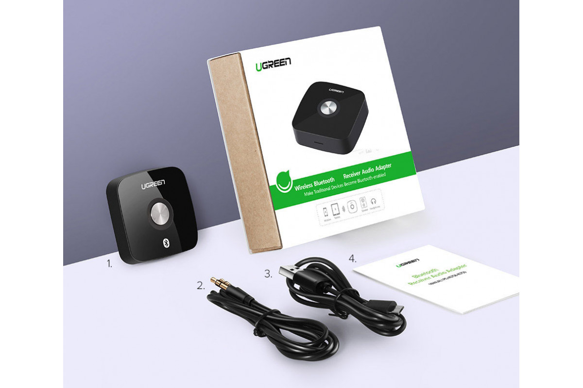 adapter ugreen cm106 bluetooth receiver 5 0 2901_6.jpg