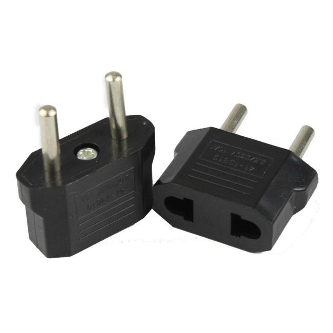 Adapter USA na EURO Kettz A-220 adapter usa na euro kettz a 220 2547_11.jpg