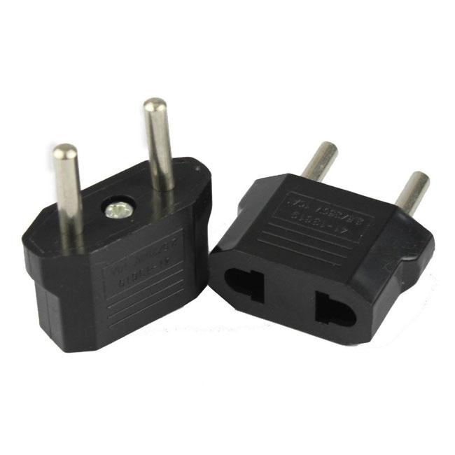 adapter usa na euro kettz a 220 2547_11.jpg