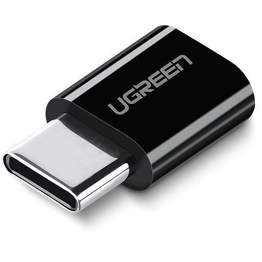 adapter usb tip c na mikro ugreen us157 crni 2874_11.jpg