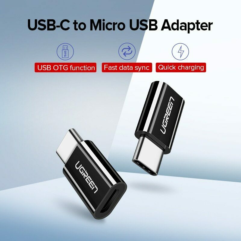 adapter usb tip c na mikro ugreen us157 crni 2874_2.jpg