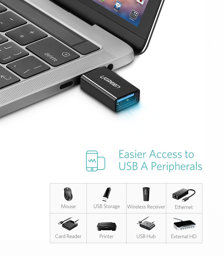 adapter usb tip c na usb a 3 0 ugreen us173 2877_1.jpg