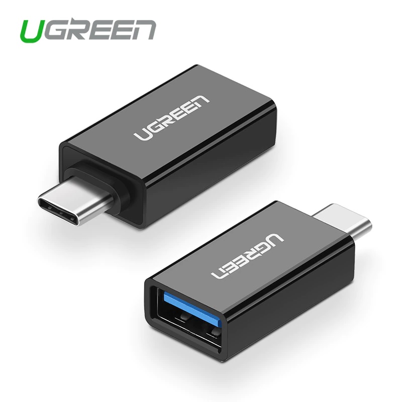 adapter usb tip c na usb a 3 0 ugreen us173 2877_11.jpg