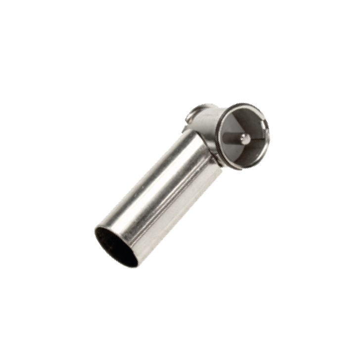Adapter za Auto antenu DIN lula na ISO adapter za auto antenu din lula na iso 2619_11.jpg