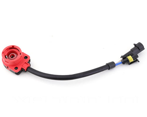 Adapter za D2S sijalicu adapter za d2s sijalicu 1421_.jpg