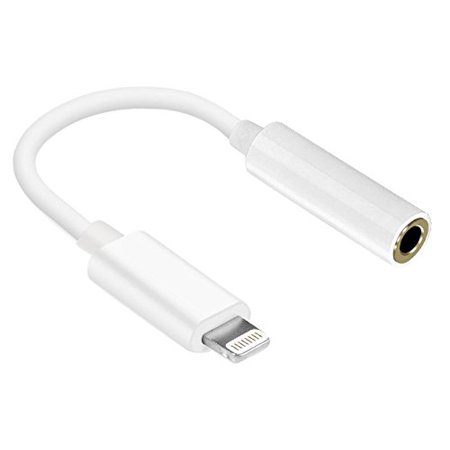 adapter za iphone 7 na 3 5mm beli 2237_11.jpg