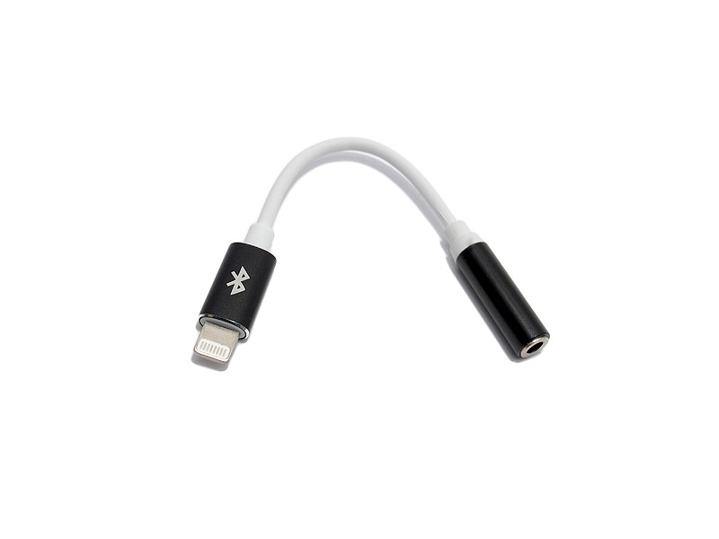 Adapter za Iphone 7 na 3.5mm BT crno-beli adapter za iphone 7 na 3 5mm bt crno beli 821_11.jpg