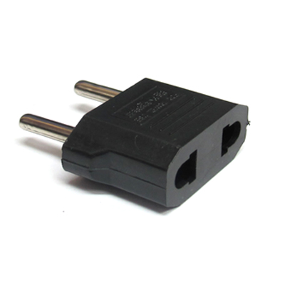 adapter za punjac 2 rupe crni 122_0.jpg