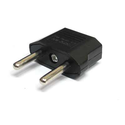 Adapter za punjač 2 rupe crni adapter za punjac 2 rupe crni 122_11.jpg