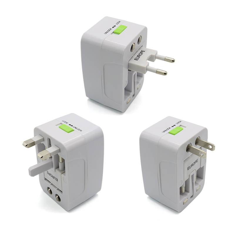 Adapter za punjač univerzalni 931L beli adapter za punjac univerzalni 931l beli 1907_1.jpg