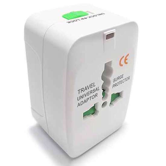 Adapter za punjač univerzalni 931L beli adapter za punjac univerzalni 931l beli 1907_11.jpg
