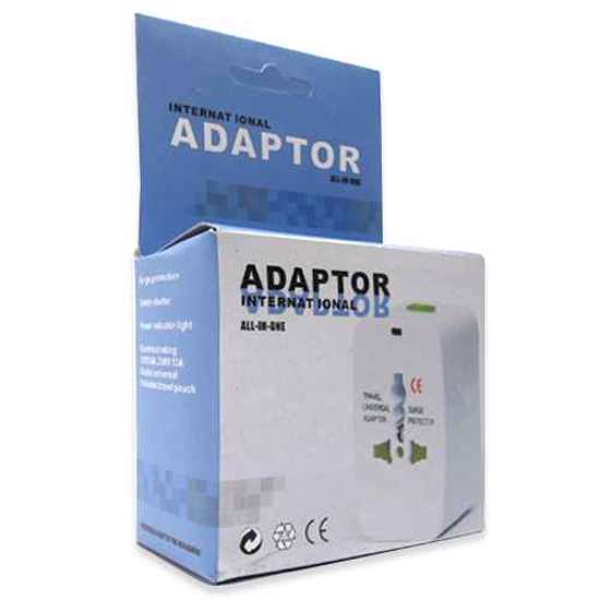 Adapter za punjač univerzalni 931L beli adapter za punjac univerzalni 931l beli 1907_2.jpg