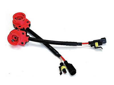 Adapter za Sijalicu D2S adapter za sijalicu d2s 3077_.jpg
