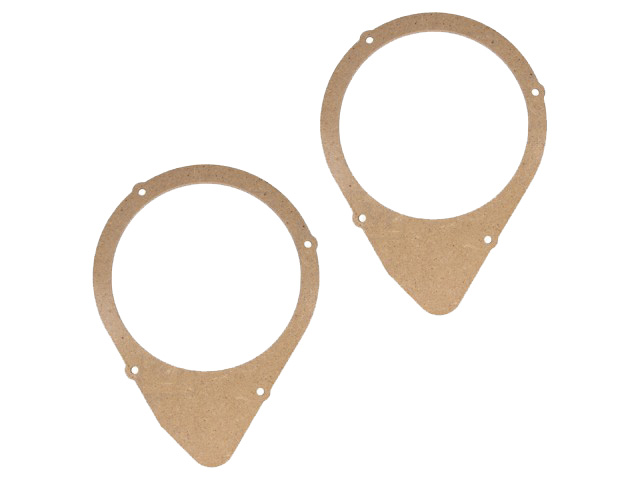 Adapter za zvučnike MDF-D.92 adapter za zvucnike mdf d 92 2794_.jpg