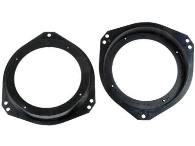 Adapter zvučnika Opel RAM-20.432.2 adapter zvucnika opel ram 20 432 2 1218_.jpg