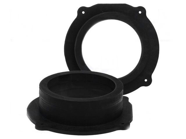 Adapteri za auto zvučnike D.MDF.AUDI06 adapteri za auto zvucnike d mdf audi06 3060_11.jpg