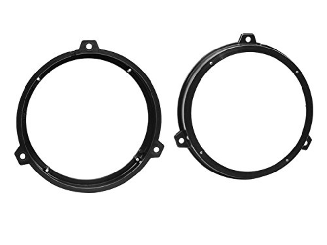 Adapteri za auto zvučnike Kettz AZ-4001 adapteri za auto zvucnike kettz az 4001 1741_.jpg
