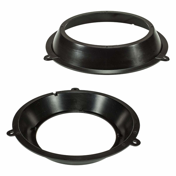 Adapteri za auto zvučnike Kettz AZ-4002 adapteri za auto zvucnike kettz az 4002 1740_11.jpg