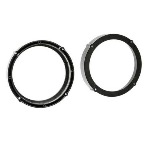 Adapteri za auto zvučnike Kettz AZ-4005 adapteri za auto zvucnike kettz az 4005 1766_.jpg