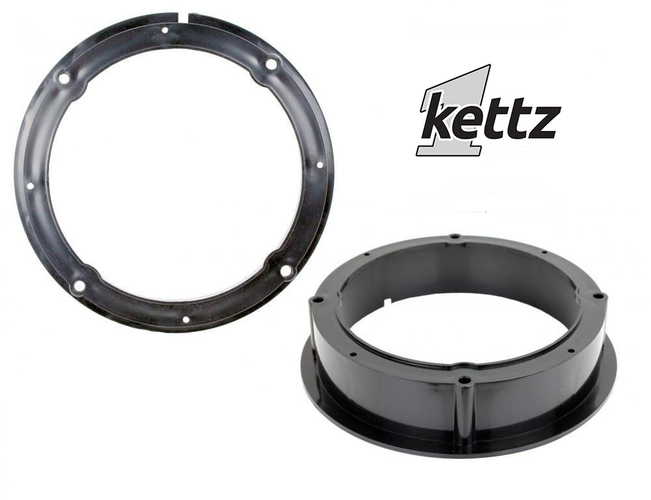 Adapteri za auto zvučnike Kettz AZ-4008 adapteri za auto zvucnike kettz az 4008 1773_.jpg