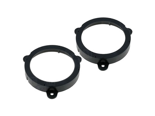 Adapteri za zvučnik za Renault Megane 20.535 adapteri za zvucnik za renault megane 20 535 1250_.jpg