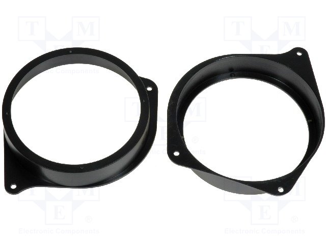 Adapteri za zvučnike 165mm 20.442/K adapteri za zvucnike 165mm 20 442 k 1273_.jpg