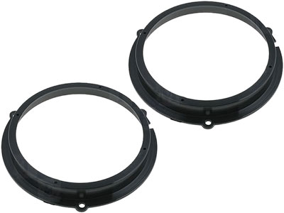 Adapteri za zvučnike 165mm Ford adapteri za zvucnike 165mm ford 1084_.jpg