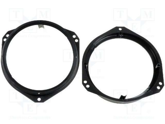 Adapteri za zvučnike 165mm Kettz AZ-4010 adapteri za zvucnike 165mm kettz az 4010 2240_.jpg