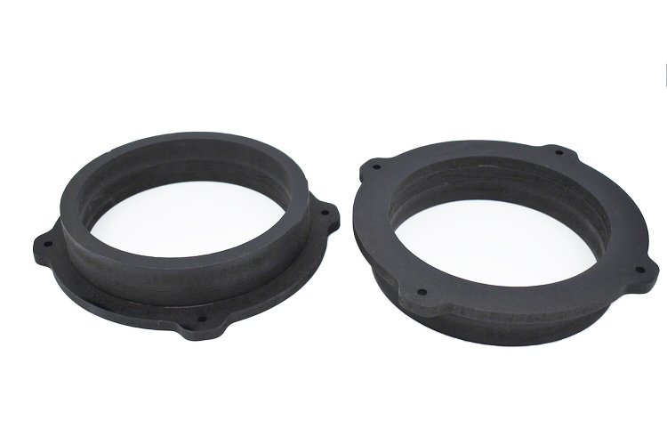 Adapteri za zvučnike 165mm KIA adapteri za zvucnike 165mm kia 1143_0.jpg