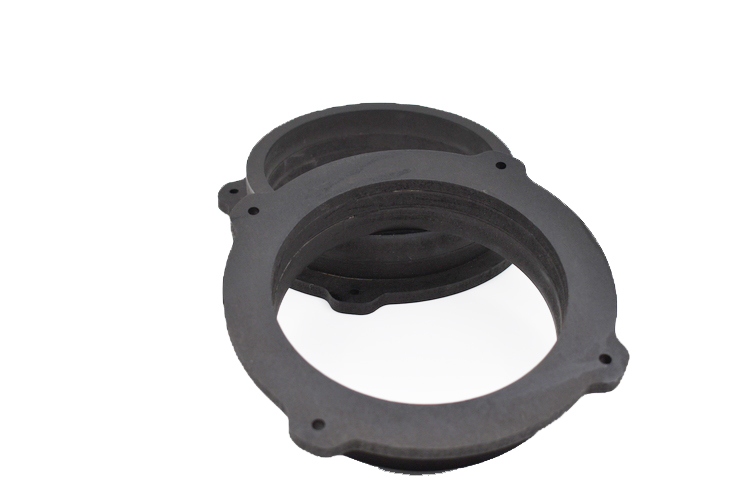 Adapteri za zvučnike 165mm KIA adapteri za zvucnike 165mm kia 1143_1.jpg
