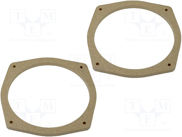 Adapteri za zvučnike 165mm Mitsubishi adapteri za zvucnike 165mm mitsubishi 1178_11.jpg