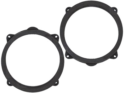 Adapteri za zvučnike Alfa Romeo 159 MDF 165mm adapteri za zvucnike alfa romeo 159 mdf 165mm 899_11.jpg