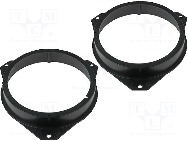 Adapteri za zvučnike Citroen Berlingo 165mm adapteri za zvucnike citroen berlingo 165mm 1500_.jpg