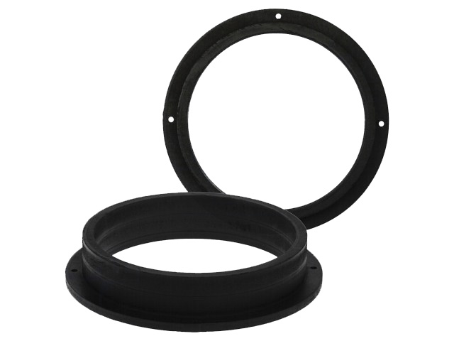 Adapteri za zvučnike D.MDF.AUDI02 200mm adapteri za zvucnike d mdf audi02 200mm 2685_11.jpg