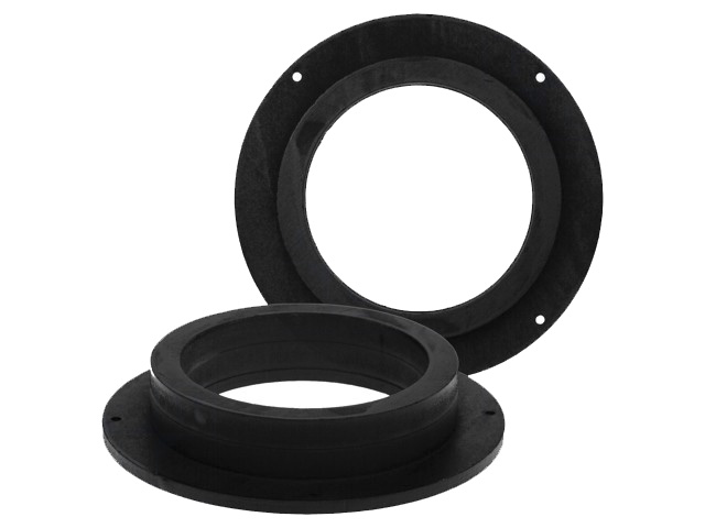 Adapteri za zvučnike D.MDF.AUDI03 165mm adapteri za zvucnike d mdf audi03 165mm 2684_11.jpg