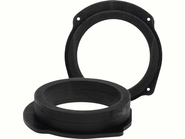 Adapteri za zvučnike D.MDF.FIAT02 165mm adapteri za zvucnike d mdf fiat02 165mm 2186_1.jpg