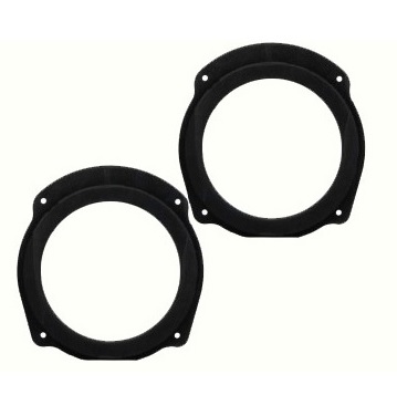 Adapteri za zvučnike D.MDF.FIAT02 165mm adapteri za zvucnike d mdf fiat02 165mm 2186_11.jpg